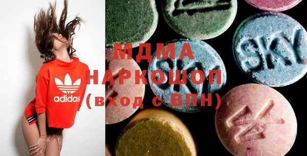 а пвп мука Заволжск